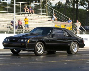 Copy of race car.jpg