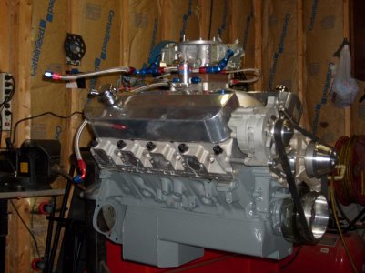 521bb 002.jpg
