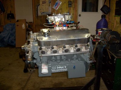 521bb 004.jpg