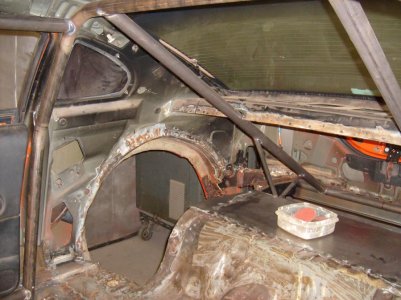 mustang pics 009.jpg