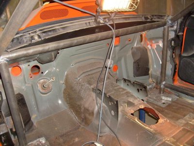 mustang pics 012.jpg