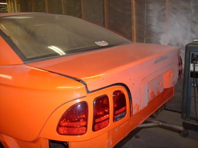 mustang pics 008.jpg
