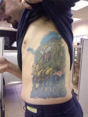 lions.jpg