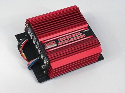 msd-8975.jpg