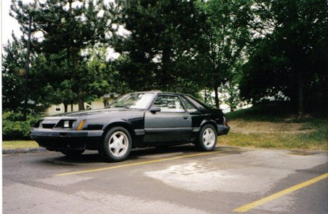 86gt drivers side.jpg