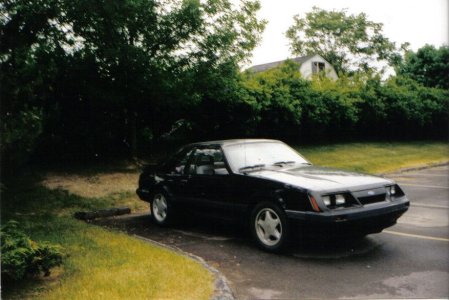 86gt pass side.jpg