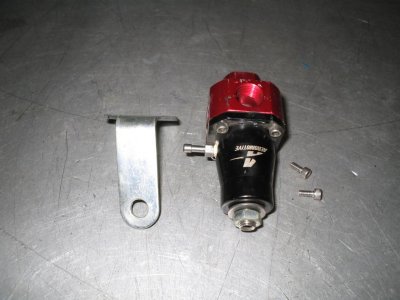 regulator.jpg