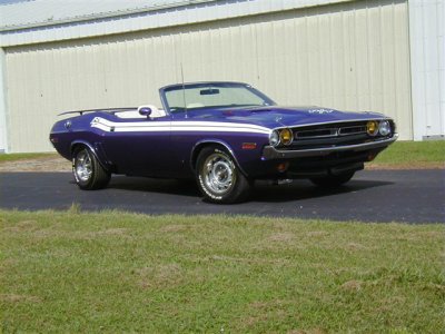 challenger d side.jpg