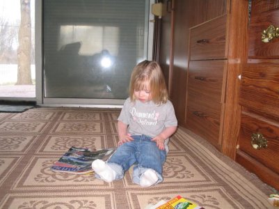 Picture 009.jpg