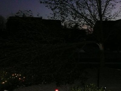 P1030289.JPG