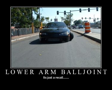 balljoint.jpg