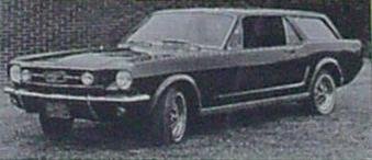 estatewagon.jpg