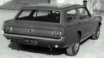 estatewagon2.jpg