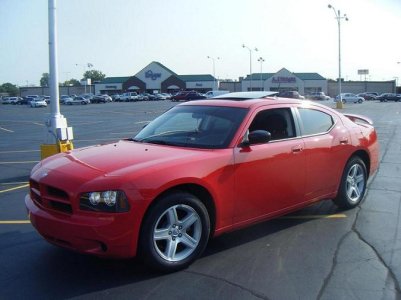 car1.jpg