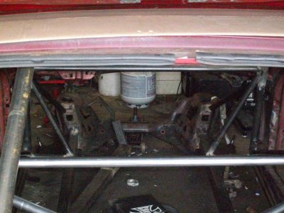 100_0071.jpg