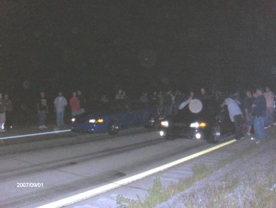 HPIM0447.jpg