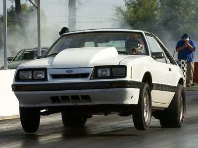 car.jpg