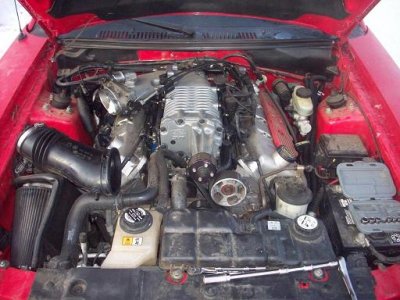 cobra engine.jpg