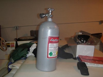 P1020134.jpg