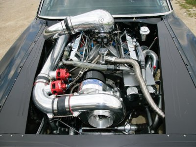 hrdp_0803_03_z+custom_street_racing_cars+1967_chevy_camaro_engine.jpg