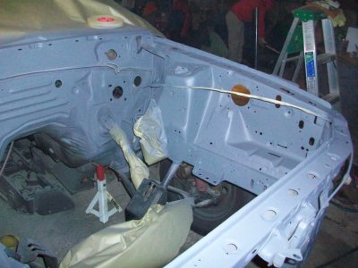100_0030.jpg