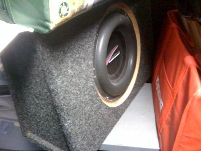 subwoofer.JPG