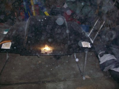 100_0038.jpg