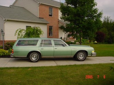 Eriks new car 008.jpg