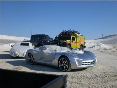 Chev2.jpg