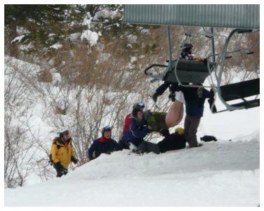 0106091vail3.jpg