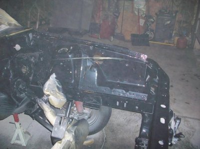 100_0050.jpg