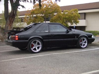 35179230rc1.jpg