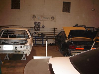 DSC02345.jpg