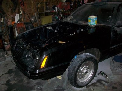 100_0060.jpg