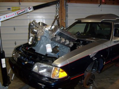 motor install 003.jpg