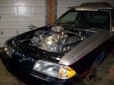 motor install 005.jpg
