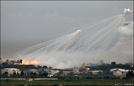 _45360056__45345080_gaza0401gallerygettyb-1.jpg
