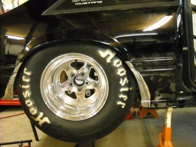 wheelwell stretch-1.jpg