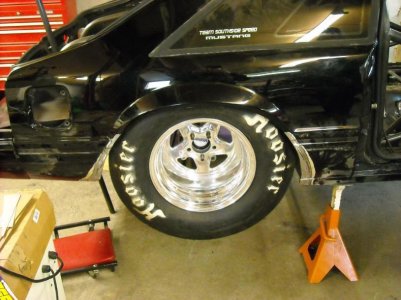wheelwell stretch-2.jpg