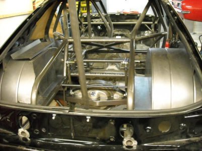 wheel tubs and rear-2.jpg