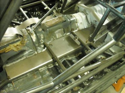 muffler housing-1.jpg