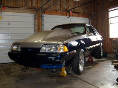 motor install 001.jpg