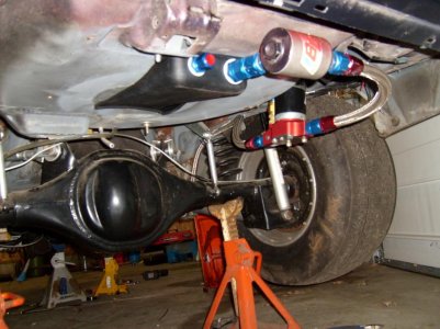 motor install 003.jpg