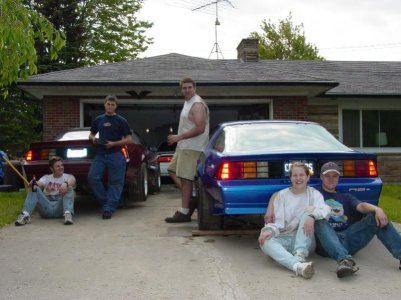 caminstall8.jpg