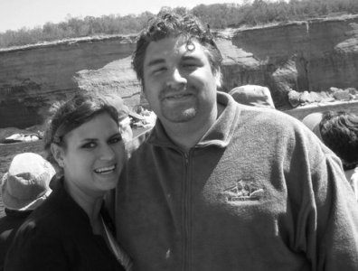 blackandwhitepicrocks.jpg