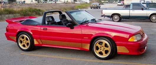 93saleen.jpg