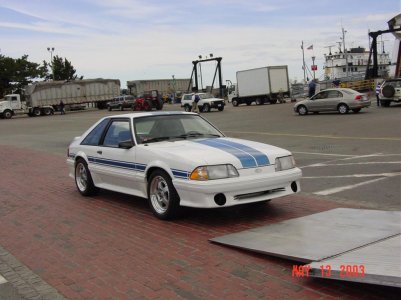 1992%20ford%20mustang.jpg