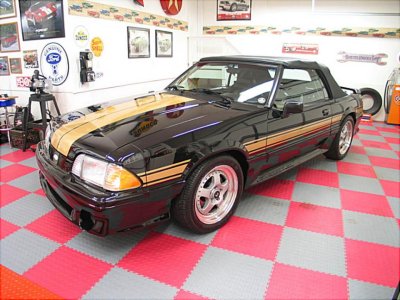 1992_SAAC_MKII1.jpg