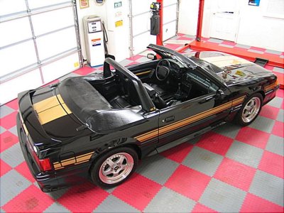 1992_SAAC_MKII2.jpg