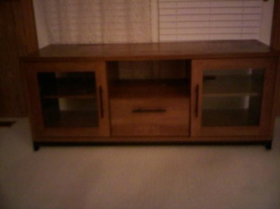 tv stand.jpg